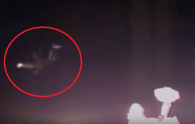 UFO675.JPG